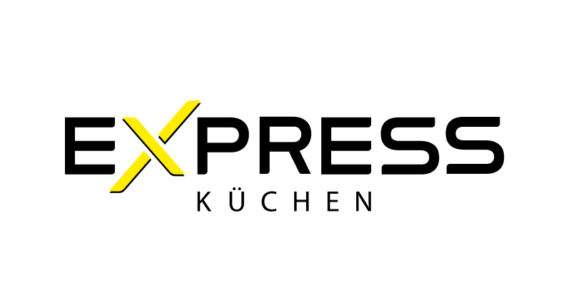 Express Küchen