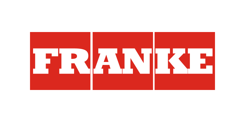 Franke Logo