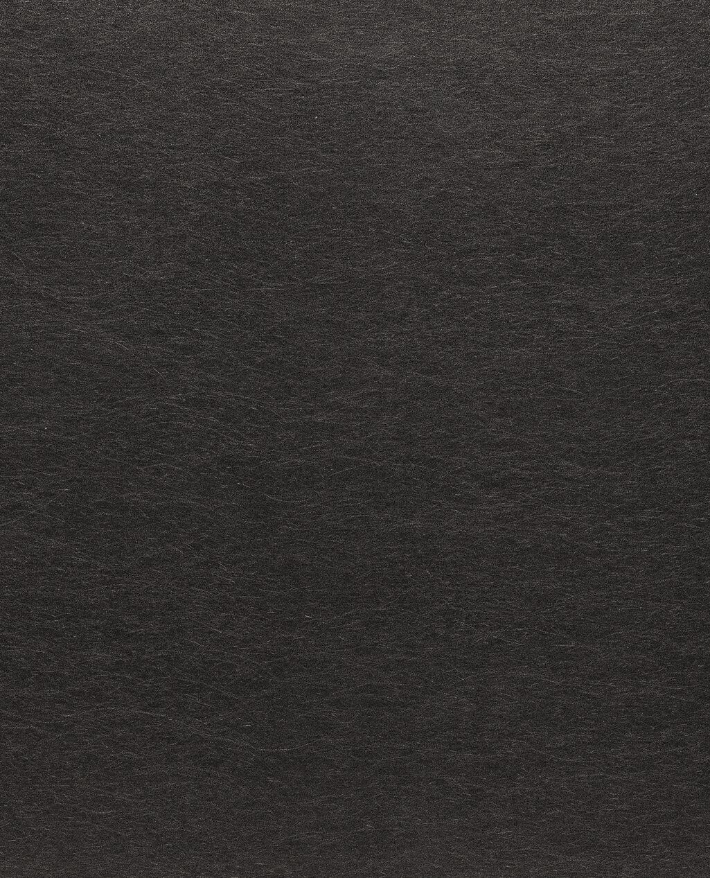 Franke_BlackpearlFinish