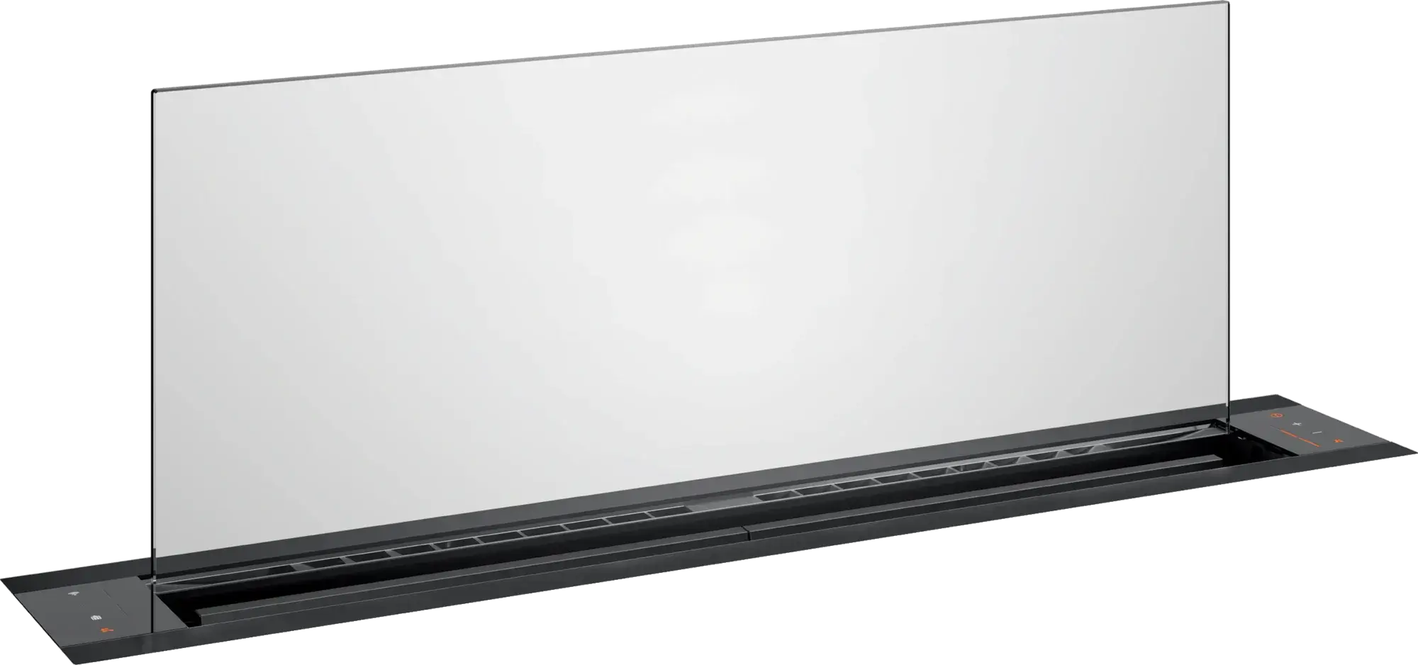 Gaggenau Tischlüfter Serie 200 nah