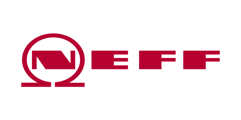 Neff Logo