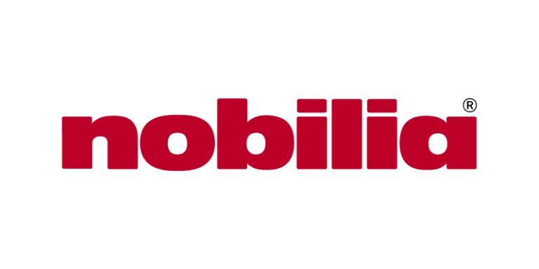 Neuheiten Nobilia 2025 | Nobilia Neuheiten | Michaelis