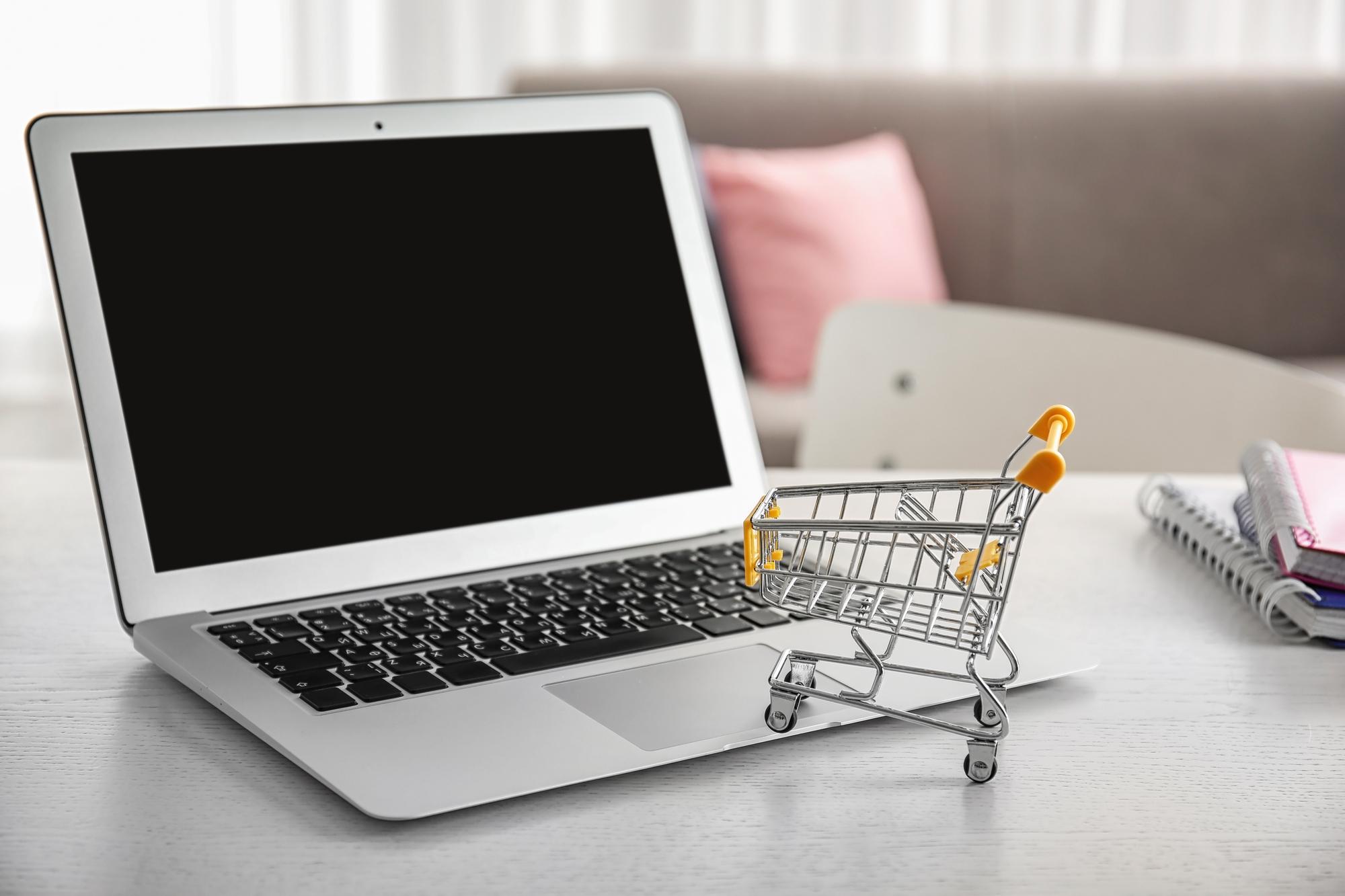 Online Kauf einer Kueche Kann ich eine Küche online kaufen?