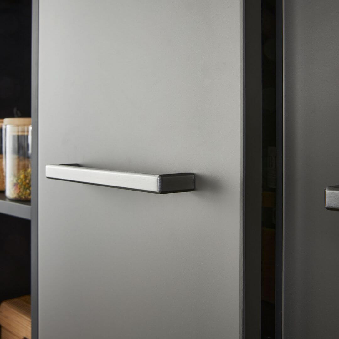 Schüller Smartglas Griff