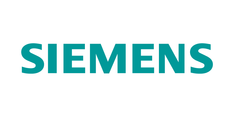 Siemens Logo