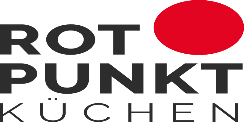 rotpunkt-kuechen-logo